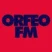 Orfeo FM 98.5