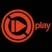 Play FM 103.3