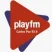 Play Fm 93.9