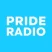 Pride Radio