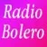 Radio Bolero (Alcoy 97.7 FM)