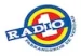 Radio 1 FM (Barranquilla)