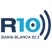 Radio 10 Bahía Blanca 92.3 FM