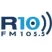 Radio 10 Mar del Plata FM 105.5