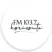 RADIO 103.7 FM Horizonte