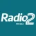Radio 2 107.1 FM