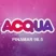 Radio Acqua Pinamar 96.5 FM