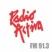 Radio Activa 91.3 FM