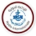Radio Algérie Internationale