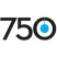 Radio AM 750