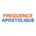 Radio Arche du Royaume