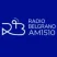 Radio Belgrano Suardi