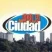 Radio Ciudad 99.5 FM