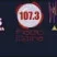 Radio Colina 107.3 FM