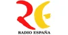 Radio España - Directo