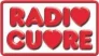 Radio Cuore Palermo