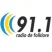 Radio de Folklore