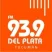 Radio Del Plata Tucumán 93.9 FM