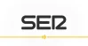 Cadena SER Radio Murcia