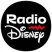 Radio Disney República Dominicana