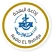 Radio El Bahdja