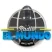 Radio El Mundo AM 1070