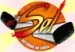Radio El Sol (Barranquilla)