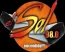 Radio El Sol RCN