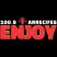 Radio Enjoy FM 100.9 Arrecifes