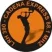Radio Express Posadas 88.1 FM