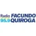 Radio Facundo Quiroga 99.5 FM