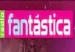 Radio Fantástica FM (Bogotá)