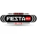 Radio fiesta Mix