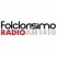 Radio Folclorisimo AM 1410