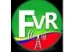 Radio Fuente de Vida (Barranquilla)