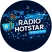 Radio Hotstar