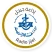 Radio Jijel