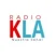 Radio Kla 91.7 FM