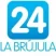 Rádio La Brújula 24