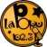 Radio La Popu San Juan