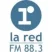 Radio La Red La Rioja 88.3 FM