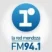 Radio La Red Mendoza 94.1 FM
