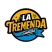 Radio La tremenda