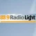 Radio Light FM Posadas 88.9