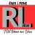 Radio Litoral Rosario