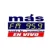 Radio Más FM 95.9