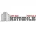 Radio Metropolis 105.3