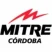 Radio Mitre Córdoba