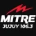 Radio Mitre Jujuy 106.3 FM