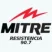 Radio Mitre Resistencia 90.7 FM
